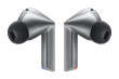 Samsung SM-R630NZAAEUE headphones/Headset True Wireless Stereo (TWS) In-ear Calls/Music USB Type-C Bluetooth Silver