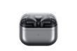 Samsung SM-R630NZAAEUE headphones/Headset True Wireless Stereo (TWS) In-ear Calls/Music USB Type-C Bluetooth Silver