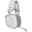 Corsair | RGB USB Gaming Kõrvaklapid mikrofoniga | HS80 | Wired | Over-Ear