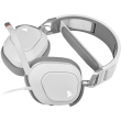 Corsair | RGB USB Gaming Kõrvaklapid mikrofoniga | HS80 | Wired | Over-Ear