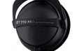 Beyerdynamic DT 770 PRO 80 OHM Headphones Wired Head-band Stage/Studio Black