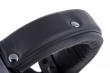 Beyerdynamic DT 770 PRO 80 OHM Headphones Wired Head-band Stage/Studio Black