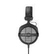 Beyerdynamic DT 990 PRO 80 Ω Headphones Wired Head-band Music Черный