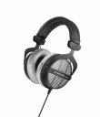 Beyerdynamic DT 990 PRO 80 Ω Headphones Wired Head-band Music Черный