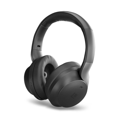 HEADPHONES WRL LHXW-E/Must 73205 LINDY