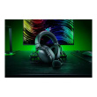 Razer BlackShark V3 for Xbox Gaming Kõrvaklapid mikrofoniga, Over-Ear, Wireless | Razer