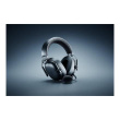 Razer BlackShark V3 for Xbox Gaming Kõrvaklapid mikrofoniga, Over-Ear, Wireless | Razer