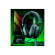 Razer BlackShark V3 for Xbox Gaming Kõrvaklapid mikrofoniga, Over-Ear, Wireless | Razer