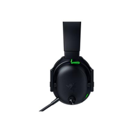 Razer BlackShark V3 for Xbox Gaming Kõrvaklapid mikrofoniga, Over-Ear, Wireless | Razer