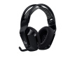 Logitech Headset G733 Черный