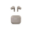 Energy Sistem Earphones True Wireless Style 2 Champagne (True Wireless Stereo, BT 5.1, Deep Bass, Charging Case) | Energy Sistem | True Wireless Earphones | Style 2 | Wireless | In-ear | Microphone | Noise canceling | Wireless | Champagne 453160