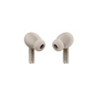 Energy Sistem Earphones True Wireless Style 2 Champagne (True Wireless Stereo, BT 5.1, Deep Bass, Charging Case) | Energy Sistem | True Wireless Earphones | Style 2 | Wireless | In-ear | Microphone | Noise canceling | Wireless | Champagne 453160