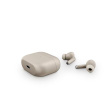 Energy Sistem Earphones True Wireless Style 2 Champagne (True Wireless Stereo, BT 5.1, Deep Bass, Charging Case) | Energy Sistem | True Wireless Earphones | Style 2 | Wireless | In-ear | Microphone | Noise canceling | Wireless | Champagne 453160