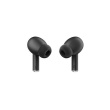Energy Sistem Earphones True Wireless Style 2 Graphite (True Wireless Stereo, BT 5.1, Deep Bass, Charging Case) | Energy Sistem | True Wireless Earphones | Style 2 | Wireless | In-ear | Microphone | Noise canceling | Wireless | Graphite 451739