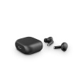 Energy Sistem Earphones True Wireless Style 2 Graphite (True Wireless Stereo, BT 5.1, Deep Bass, Charging Case) | Energy Sistem | True Wireless Earphones | Style 2 | Wireless | In-ear | Microphone | Noise canceling | Wireless | Graphite 451739