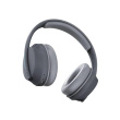 Energy Sistem | Headphones | Hoshi ECO | Wireless | Over-Ear | Wireless 457564