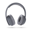 Energy Sistem | Headphones | Hoshi ECO | Wireless | Over-Ear | Wireless 457564
