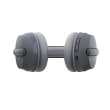 Energy Sistem | Headphones | Hoshi ECO | Wireless | Over-Ear | Wireless 457564