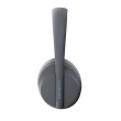 Energy Sistem | Headphones | Hoshi ECO | Wireless | Over-Ear | Wireless 457564