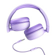 Energy Sistem | Headphone | Urban Tuner | Wired | Over-Ear | Mikrofon | Lavander 457663