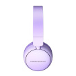 Energy Sistem | Headphone | Urban Tuner | Wired | Over-Ear | Mikrofon | Lavander 457663
