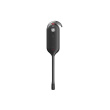 Yealink WH63 E2 Teams Headset