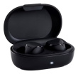 Panasonic RZ-B120W Kõrvaklapid mikrofoniga Wireless In-ear Calls/Music USB Type-C Bluetooth Must
