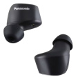Panasonic RZ-B120W Kõrvaklapid mikrofoniga Wireless In-ear Calls/Music USB Type-C Bluetooth Must