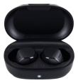 Panasonic RZ-B120W Kõrvaklapid mikrofoniga Wireless In-ear Calls/Music USB Type-C Bluetooth Must