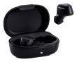 Panasonic RZ-B120W Kõrvaklapid mikrofoniga Wireless In-ear Calls/Music USB Type-C Bluetooth Must