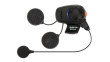 Motorcycle Intercom SENA SMH5 Dual Pack