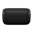 Jabra Evolve2 Buds - USB-A UC