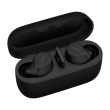 Jabra Evolve2 Buds - USB-A UC