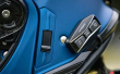 Interphone TOUR HD Motorbike intercom 1500 m 2 pcs Must