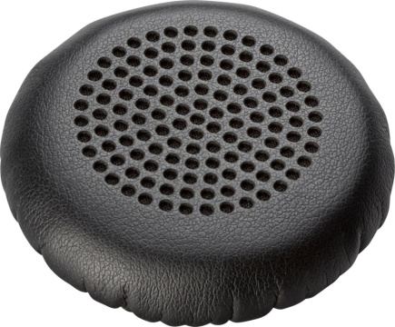 Poly EncorePro 520 Binaural Kõrvaklapid mikrofoniga +Quick Disconnect