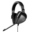 ASUS ROG Delta S Kõrvaklapid mikrofoniga Wired Head-band Gaming Must