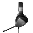 ASUS ROG Delta S Kõrvaklapid mikrofoniga Wired Head-band Gaming Must