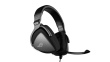 ASUS ROG Delta S Kõrvaklapid mikrofoniga Wired Head-band Gaming Must