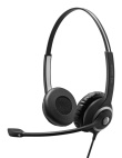 Sennheiser EPOS Impact SC 260 Stereo USB Kõrvaklapid mikrofoniga