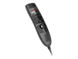 Philips SpeechMike Premium USB dictation Microphone