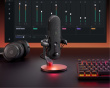 Steelseries ALIAS Must PC Mikrofon