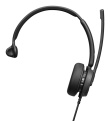 IMPACT 430T