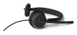 IMPACT 430T