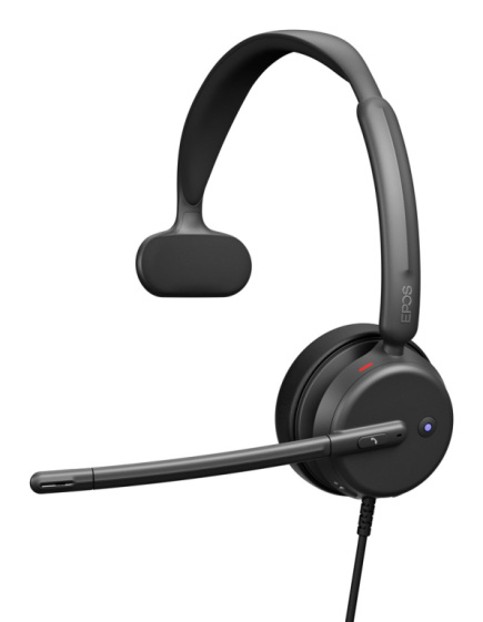 IMPACT 430T