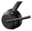 EPOS Impact 1060 Bluetooth Kõrvaklapid mikrofoniga