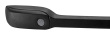 EPOS IMPACT SC 260 USB MS II - Wired - Office/Call center - 50 - 18000 Hz - 89 g - Headset - Черный