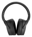 EPOS ADAPT 360 - Wired & Wireless - Office/Call center - 18 - 22000 Hz - 226.8 g - Kõrvaklapid mikrofoniga - Must
