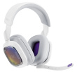 ASTRO Gaming Astro A30 Wireless Gaming Headset