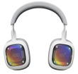 ASTRO Gaming Astro A30 Wireless Gaming Headset