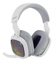 ASTRO Gaming Astro A30 Wireless Gaming Headset